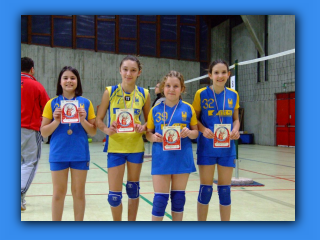 minivolley_2013_Gerenzano (130).jpg